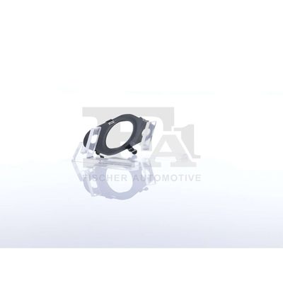 GARNITURA VENTIL AGR FA1 EG7700919 15