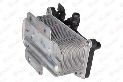RADIATOR ULEI ULEI MOTOR BIRTH 80757 9