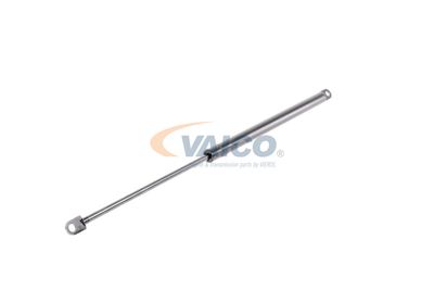 GASFEDER KOFFER-/LADERAUM VAICO V500048 31