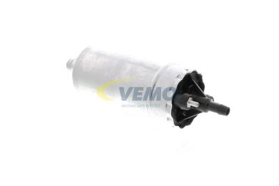 POMPA COMBUSTIBIL VEMO V46090001 42