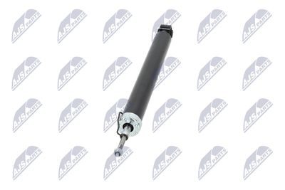 AMORTIZOR NTY ABM029 34