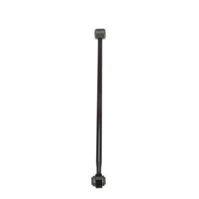 BRAT SUSPENSIE ROATA DELPHI TC6611 55