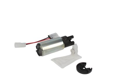 POMPA COMBUSTIBIL BOSCH F000TE154R 26