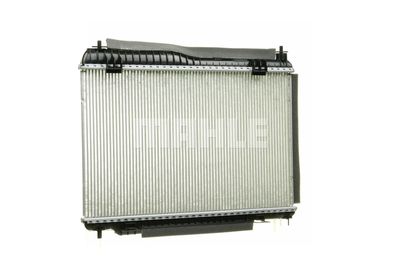 RADIATOR RACIRE MOTOR MAHLE CR1135000P 27