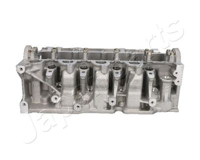 Hlava válce JAPANPARTS XX-NS036S
