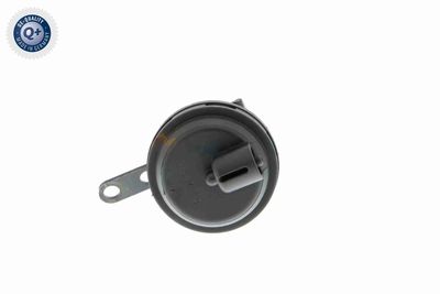 SUPAPA DE CONTROL VACUUM EGR VAICO V103668 7