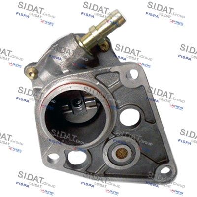 POMPA VACUUM SISTEM DE FRANARE SIDAT 89115