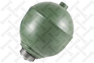 акумулатор на налягане, окачване/амортисьори STELLOX 70-00076-SX