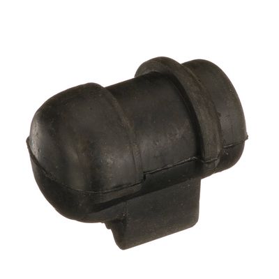 BUCSA BARA STABILIZATOARE GATES AWS1754 17