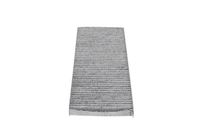 FILTER INNENRAUMLUFT CONTINENTAL 28000212382 7