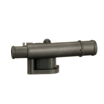 FLANSA LICHID RACIRE GATES CCF1034 14