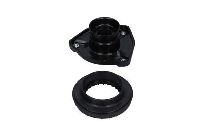 Suspension Strut Support Mount SSM-10369