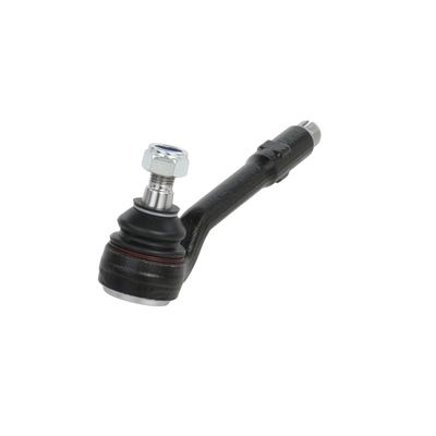 SPURSTANGENKOPF DELPHI TA2035 39