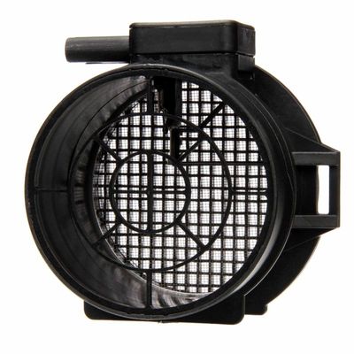 SENZOR DEBIT AER DELPHI AF1022712B1 14