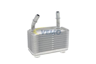 ÖLKüHLER AUTOMATIKGETRIEBE VEMO V20600003 57