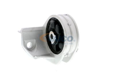 SUPORT TRANSMISIE AUTOMATA VAICO V460364 55