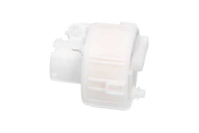 FILTRU COMBUSTIBIL Kavo Parts HF667 20