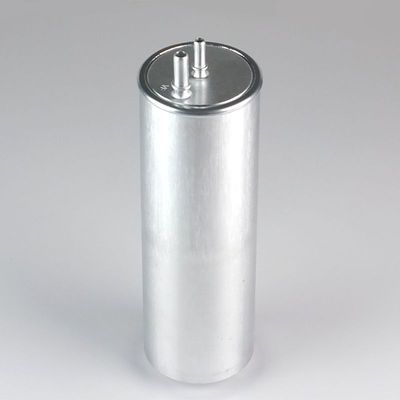 KRAFTSTOFFFILTER DELPHI HDF681 6