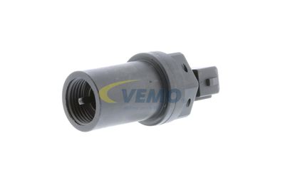 SENSOR WEGSTRECKE VEMO V10721146 30