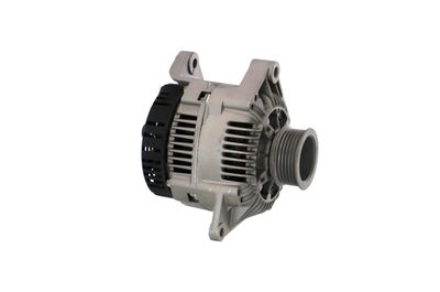 GENERATOR / ALTERNATOR REMANTE 011003000424R 44