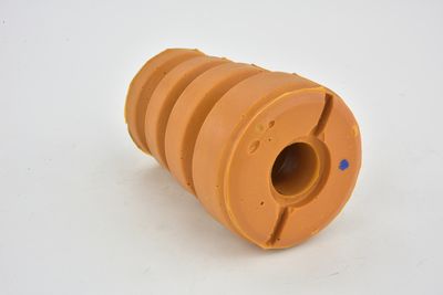 TAMPON CAUCIUC SUSPENSIE FEBEST MZDCX7F 35