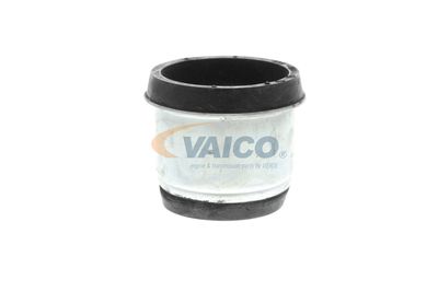 SUPORT TRAPEZ VAICO V400877 41