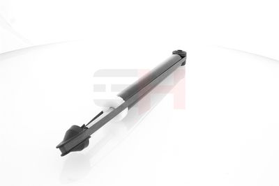 360 Grad Ansicht 10