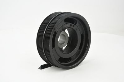 FULIE CUREA ARBORE COTIT FEBEST FDDS001 21