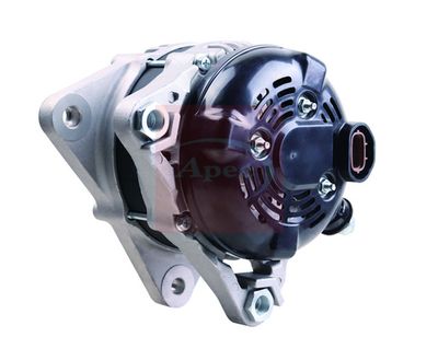 APEC Alternator AAL1899