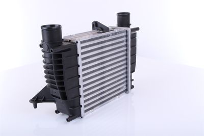 LADELUFTKüHLER NISSENS 96645 18