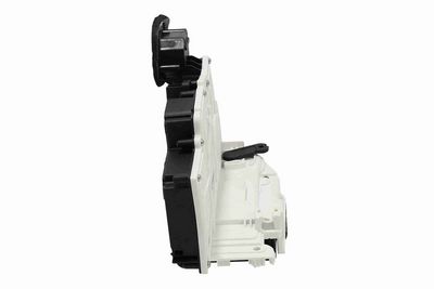 INCUIETOARE USA VEMO V10850123 7