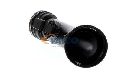 LADELUFTSCHLAUCH VAICO V103573 20