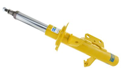 Stötdämpare BILSTEIN 35-228387