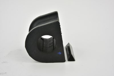 BUCSA BARA STABILIZATOARE FEBEST MSBEA2R 39