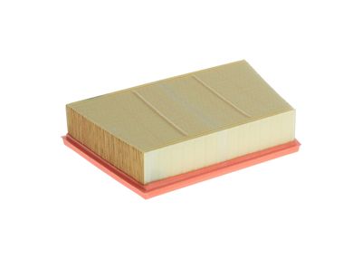 LUFTFILTER BOSCH F026400423 19