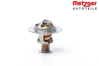TERMOSTAT LICHID RACIRE METZGER AUTOTEILE 4006353 26