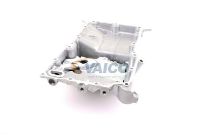 BAIE ULEI VAICO V401412 50