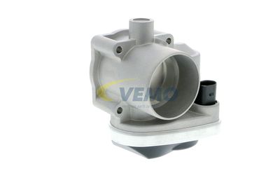 DROSSELKLAPPENSTUTZEN VEMO V10810068 43