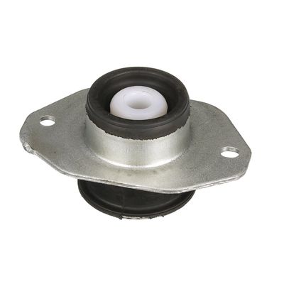 SUPORT MOTOR GATES ETM1170 28