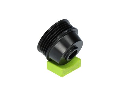 FULIE ALTERNATOR VALEO 592926 7