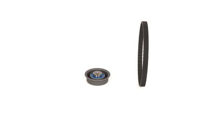 SET CUREA DE DISTRIBUTIE BOSCH 1987946529 1