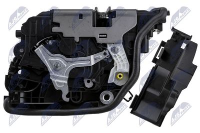 Ovilukko NTY EZC-BM-273A – BMW