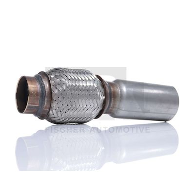 TEAVA FLEXIBILA ESAPAMENT FA1 VW452265 22