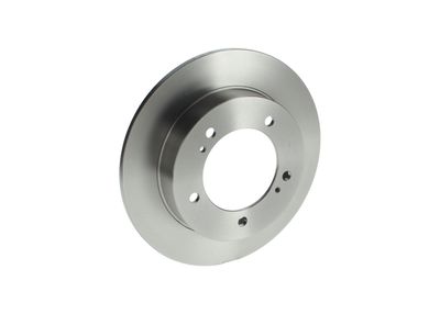 BREMSSCHEIBE BOSCH 0986478377 7