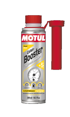 MOTUL 110677
