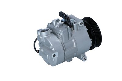 COMPRESOR CLIMATIZARE NRF 32229 23