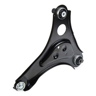 носач, окачване на колелата STARK SKCA-00560366