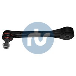 Vorschau Stange/Strebe, Stabilisator