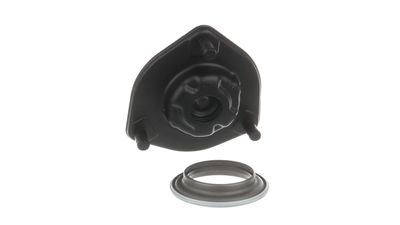 FEDERBEINSTüTZLAGER SKF VKDA85402 38