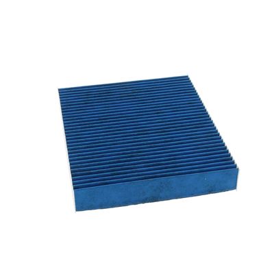 FILTRU AER HABITACLU CORTECO 49408842 48
